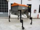 VENDO Veicoli commerciali a Bozzolo – foto 1