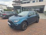 VENDO Auto a Montagnana – foto 1