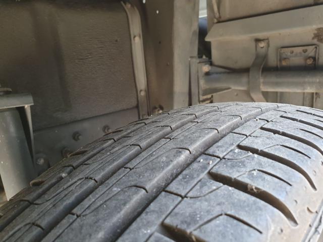 NISSAN ATLEON CASSONE FISSO - foto 15
