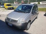 VENDO Auto a Longarone – foto 1