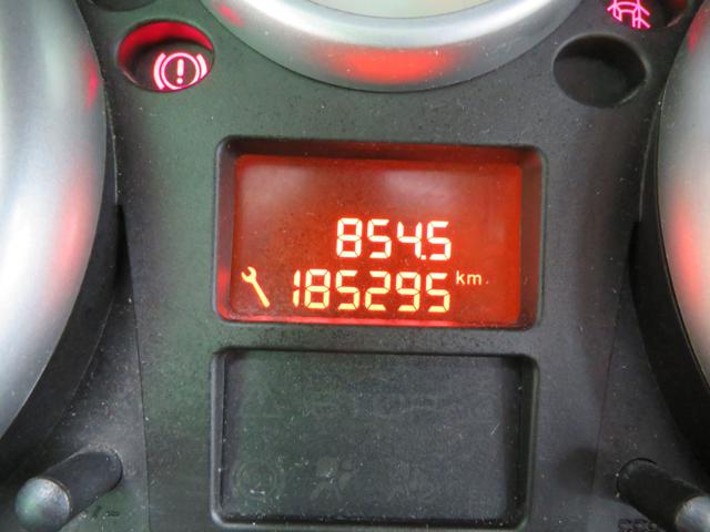 PEUGEOT 207 1.4 8V 75CV SW ENERGIE SPORT ECO - foto 13