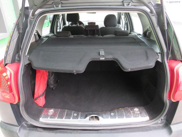 PEUGEOT 207 1.4 8V 75CV SW ENERGIE SPORT ECO - foto 19