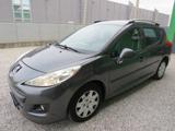 VENDO Auto a Badia Polesine – foto 1