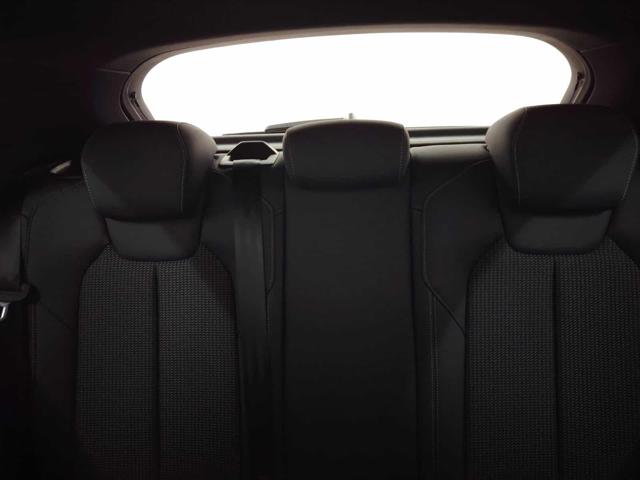 AUDI A1 SPB 30 TFSI S TRONIC S LINE EDIT - foto 9