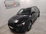 VENDO Auto a Gerenzano – foto 1