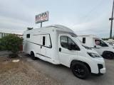 VENDO Caravan e Camper a Bologna – foto 1