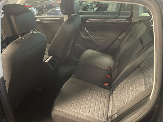 VOLKSWAGEN TIGUAN 1.5 TSI ACT LIFE - foto 6