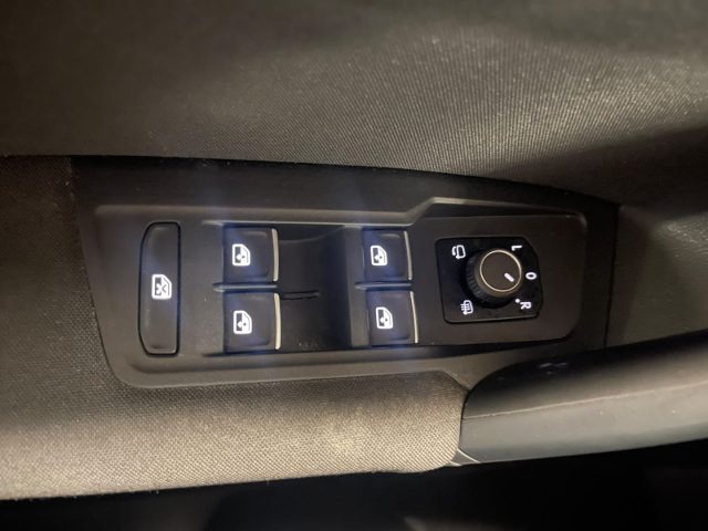 VOLKSWAGEN TIGUAN 1.5 TSI ACT LIFE - foto 21
