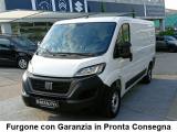 VENDO Auto a Desenzano del Garda – foto 1