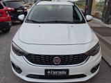 VENDO Auto a Tarcento – foto 1