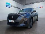 VENDO Auto a Castagnaro – foto 1