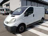 VENDO Auto a Novedrate – foto 1
