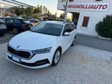 VENDO Auto a San Pietro in Cariano – foto 1