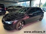 VENDO Auto a Torino – foto 1