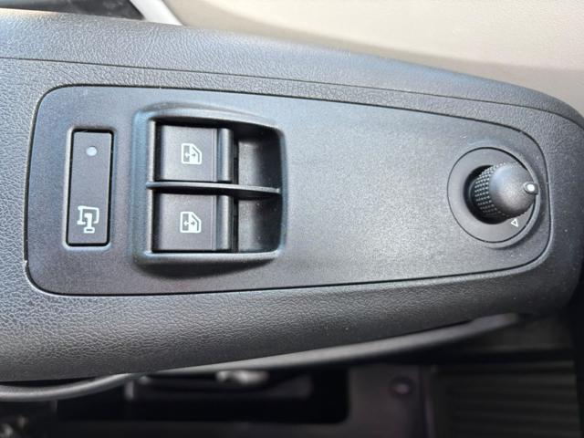 FIAT DUCATO 35 2.2 MJT 140CV PLM-TA FURGONE - foto 12