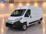 VENDO Auto a Castegnato – foto 1