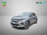 VENDO Auto a San Giorgio a Liri – foto 1