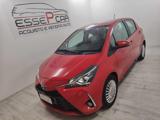 VENDO Auto a Gerenzano – foto 1