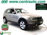 VENDO Auto a Andalo Valtellino – foto 1