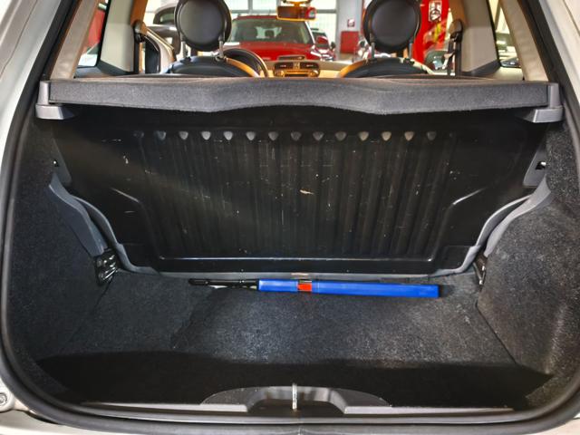 FIAT 500 1200 BENZINA CV.69 OK NEOPATENTA - foto 7