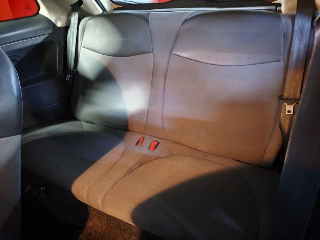 FIAT 500 1200 BENZINA CV.69 OK NEOPATENTA - foto 11