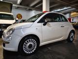 VENDO Auto a Torino – foto 1