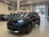 VENDO Auto a Modena – foto 1