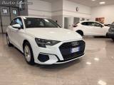 VENDO Auto a Bareggio – foto 1