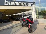 VENDO Moto e Scooter a Augusta – foto 1