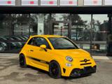 VENDO Auto a Torino – foto 1
