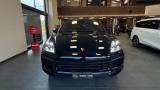 VENDO Auto a Perugia – foto 1