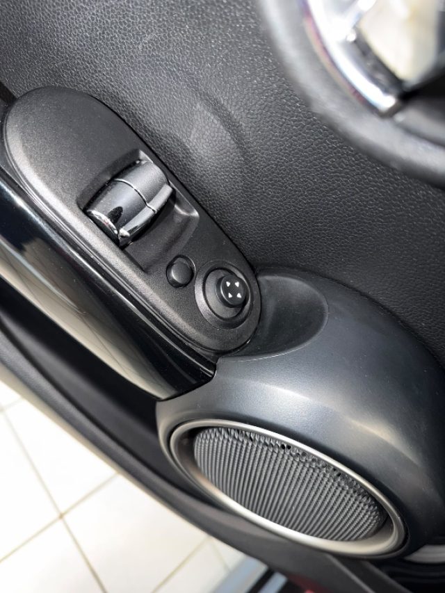 MINI COOPER SD 2.0 COOPER SD //AUTOMATICA// - foto 12