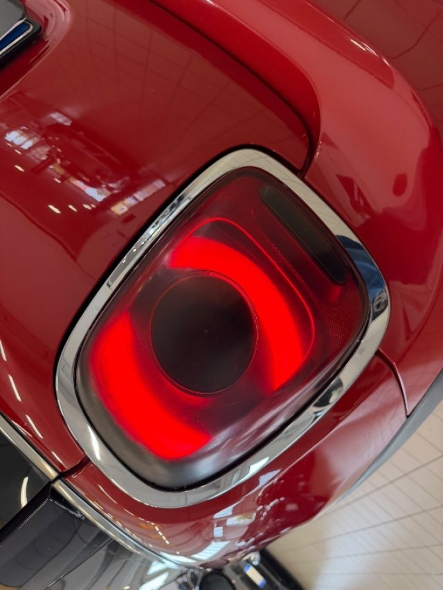 MINI COOPER SD 2.0 COOPER SD //AUTOMATICA// - foto 19