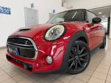 VENDO Auto a Parma – foto 1