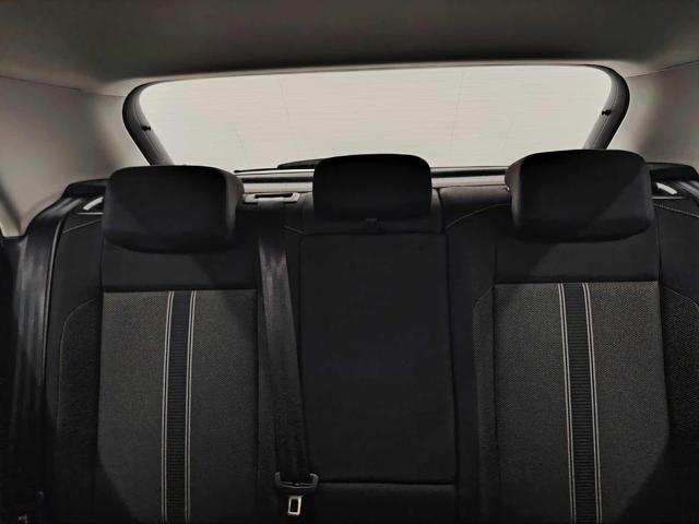 VOLKSWAGEN T-ROC 1.0 TSI 115 CV STYLE BLUEMOTION  - foto 9