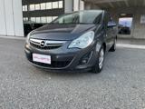 VENDO Auto a Riva presso Chieri – foto 1