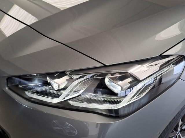 BMW 218 D ACTIVE TOURER MSPORT AUT. - foto 6