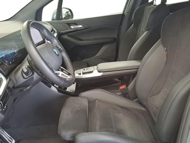 BMW 218 D ACTIVE TOURER MSPORT AUT. - foto 9