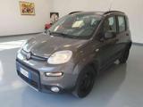 VENDO Auto a Longarone – foto 1