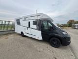 VENDO Caravan e Camper a Bologna – foto 1