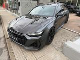 VENDO Auto a Pieve a Nievole – foto 1