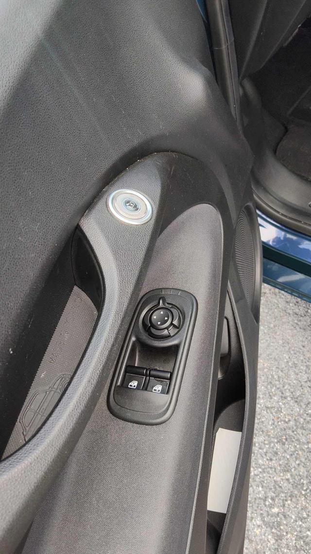 FIAT 500E CABRIO 42 KWH ICON - foto 9