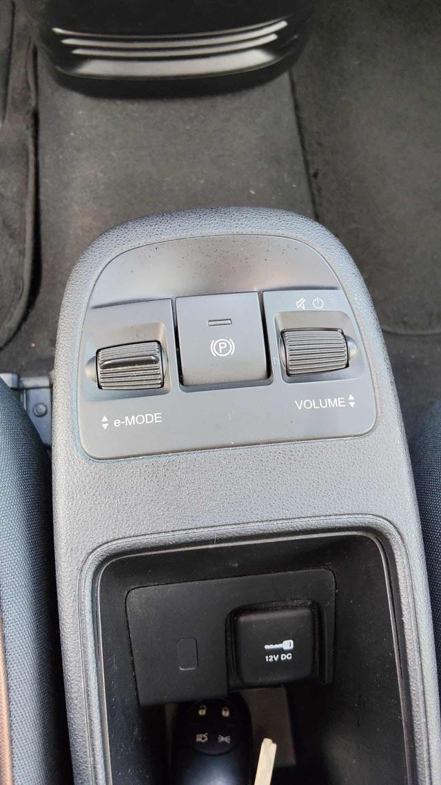 FIAT 500E CABRIO 42 KWH ICON - foto 12