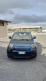 VENDO Auto a Roma – foto 1