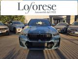 VENDO Auto a Taranto – foto 1
