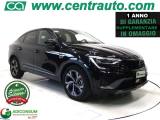 VENDO Auto a Andalo Valtellino – foto 1