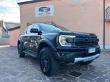 VENDO Auto a Monselice – foto 1