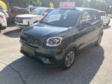 VENDO Auto a Pianoro – foto 1