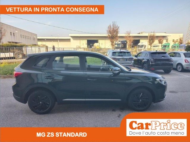 MG ZS 1.5 115CV STANDARD - foto 6