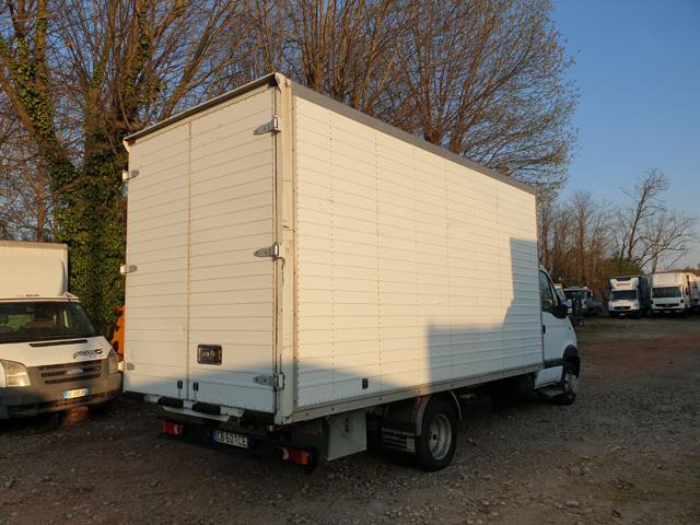 RENAULT MASCOTT BRONZINE DA FARE - foto 5